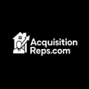 Acquisition Reps logo