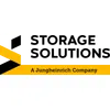Actively Hiring logo