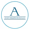 Aait Rcm logo