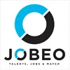 Jobeo