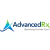 Advanced Rx Management logo