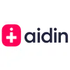 Aidin logo