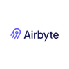 Airbyte logo