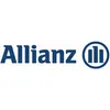 Allianz Deutschland logo