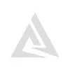 Alphax logo