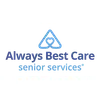Always Best Care Denver logo