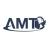 American Medical Technology Inc. logo