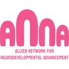 Anna Autism Care logo