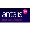 Antalis Verpackungen GmbH logo