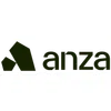 Anza logo
