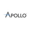 Apollo Information Systems logo