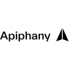 Apiphany logo