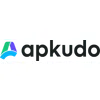 Apkudo-inc logo