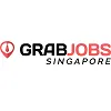 Appliedvr logo