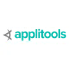 Applitools logo
