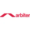 Arbiter Ai logo