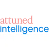 Attuned Intelligence logo