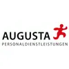 Augusta Personaldienstleistungen GmbH logo