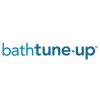 Bath Tune-up Minneapolis Central & Maple Grove logo