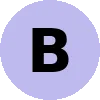 Biotage Ab logo