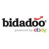 Bidadoo logo