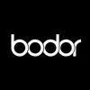 Bodorlaser Inc. logo