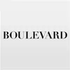 Boulevard & Co. logo