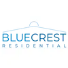 Bluecrest Residential logo