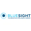 Bluesight logo