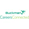 Buckman International logo