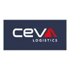 CEVA Freight, LLC - First & Final Mile logo