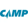 Camp Aircraft Maintenance Management Solutions logo