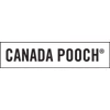Canada Pooch logo