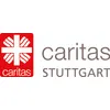Caritasverband für Stuttgart e.V. logo