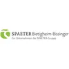 Carl Spaeter GmbH logo