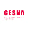 Cesna Recruitment logo