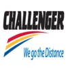 Challenger Motor Freight