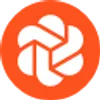 Chromatic logo