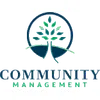 Community Management logo
