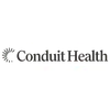 Conduit Health logo