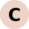 Consumer Reports logo