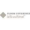 Consultx logo