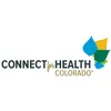 Colorado Health Benefit Exchange logo