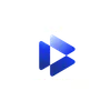 Coverbase logo