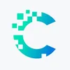 Cleerly, Inc. logo