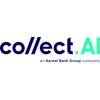 Co//ectai logo