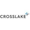 Crosslake Technologies logo