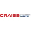 Craiss Generation Logistik GmbH & Co. KG logo