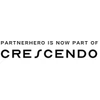 Crescendo.ai logo