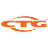 Ctg Brands Inc logo